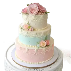 Imagen PNG para descargar